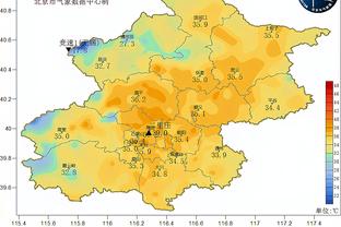 卢尼连续240场常规赛出战排勇士队史第8 为联盟现有第2&仅次大桥