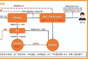 记者：切尔西对加拉格尔估价4500万镑，热刺对其估价3500万镑