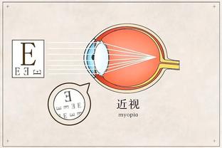 图片报：不敌土耳其后纳帅演讲呼唤球员爱国之情，强调须为国而战