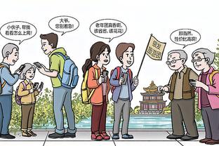 安迪-科尔：我当年可以向坎通纳学习，霍伊伦现在没人可以学