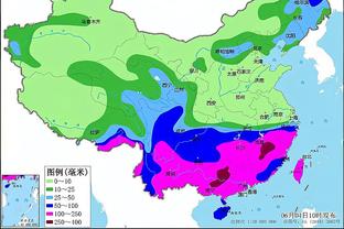 18新利网站多少钱截图1