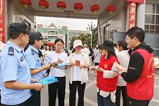 带病出战背靠背？今日湖人客战鹈鹕 詹姆斯提前数小时开始练球