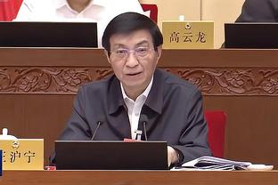 雷竞技app官方官网截图0