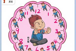 卡拉布里亚数据：3次抢断，3次拦截，4次犯规＆2黄变1红，评分6.8