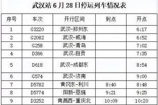 谁还可能得到四万分？浓眉：可能是库里 照他现在这么投下去的话