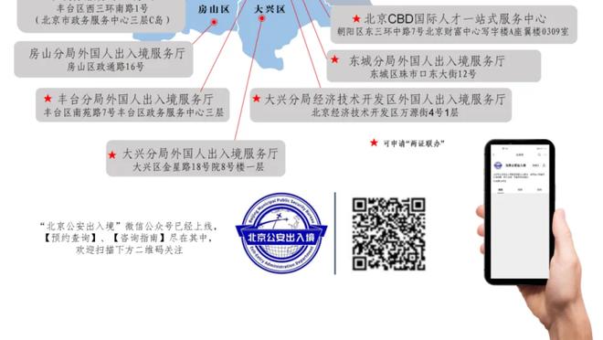 罗马诺：本菲卡签下17岁阿根廷天才前锋普雷斯蒂安尼